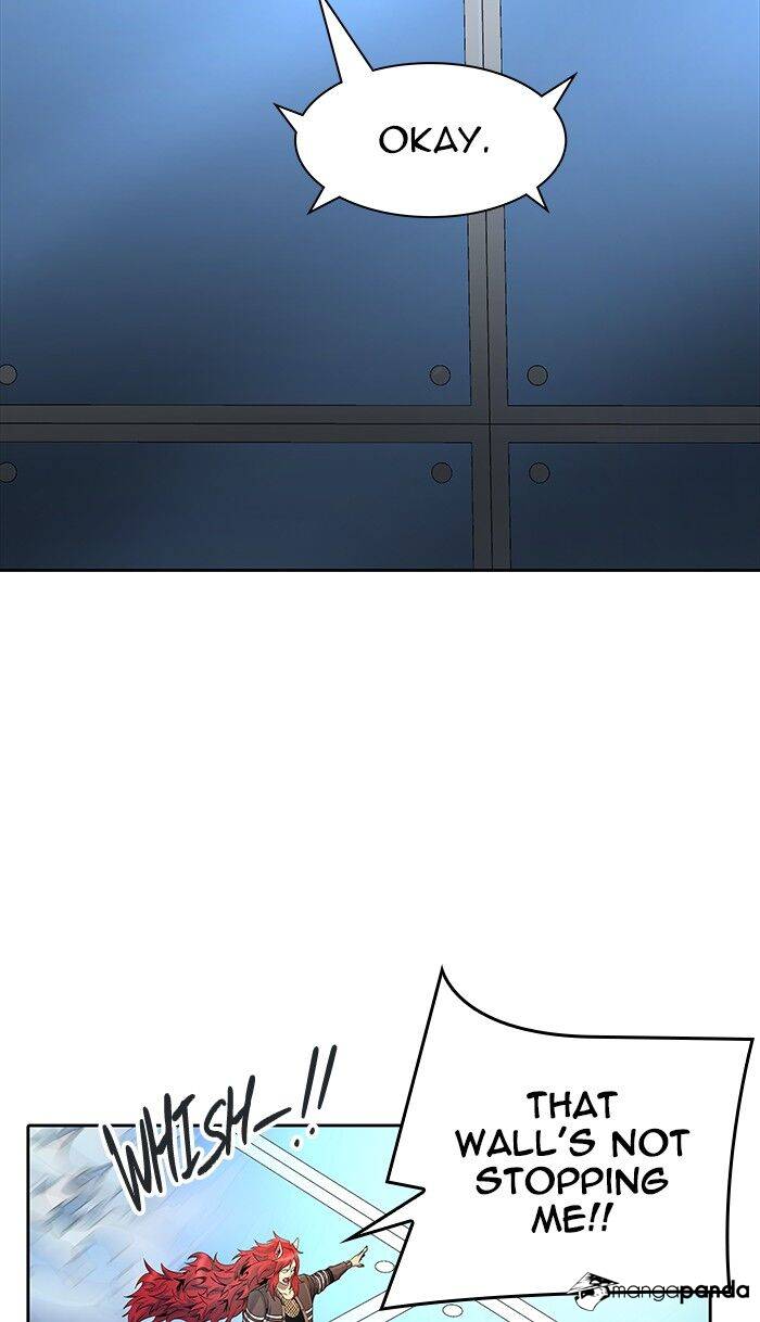 Tower of God Chapter 471 image 06